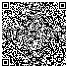 QR code with Nickwood International Inc contacts