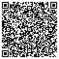 QR code with Schenck Properties contacts