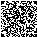 QR code with Schlueter Properties contacts