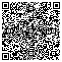 QR code with Curves contacts