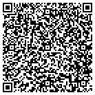 QR code with Jeff Greene Rv Rental contacts