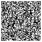 QR code with Schnell Properties LLC contacts