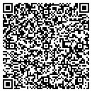 QR code with Xxtra Special contacts