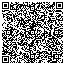 QR code with Schrock Properties contacts