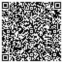 QR code with Rc Rv Rental contacts