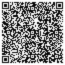 QR code with Rocky Modular Space contacts