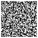 QR code with Schultheis Properties contacts