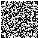 QR code with Highland Environmental contacts