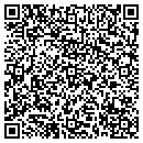 QR code with Schultz Properties contacts