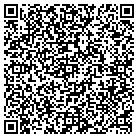QR code with Nojaim Brothers Super Market contacts