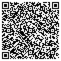 QR code with Aggf Corp contacts