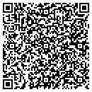 QR code with Schulz Properties contacts