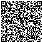 QR code with Invisible Fence Sales CO-PA contacts