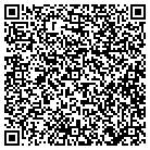 QR code with Storage Trailer Rental contacts