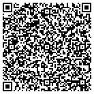 QR code with Boulevard Nurseries Inc contacts