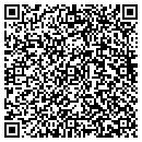 QR code with Murrays Lock & Door contacts
