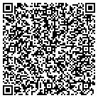 QR code with Steeplechase Olde English Tffe contacts