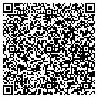 QR code with Scott Anthony Tegtmeier contacts