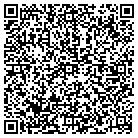 QR code with Forest Hills Nurseries Inc contacts