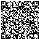 QR code with Invisible Fence-Western pa contacts