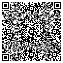 QR code with UPS Store contacts