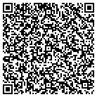 QR code with Jack's Dog Biscuits L L C contacts