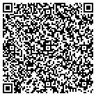 QR code with New England Mulching Service contacts