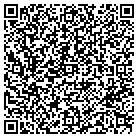 QR code with All Occasions Apparel & Access contacts