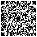 QR code with Sunset Sweets contacts