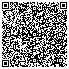 QR code with Sds Properties L L C contacts