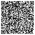 QR code with NAACP contacts