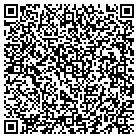 QR code with Second Properties I LLC contacts