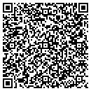 QR code with Jd Pets And Pet Suplies contacts