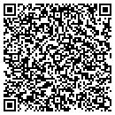 QR code with Secret Properties contacts