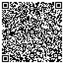 QR code with Osvaldo J Pages contacts