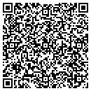 QR code with Sef Properties LLC contacts