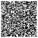 QR code with Roosters Grooming contacts