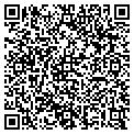 QR code with Sweet N' Nutty contacts