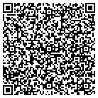 QR code with Precision Optical Co contacts