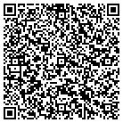 QR code with Sweets By Us contacts