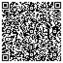 QR code with Select Properties LLC contacts