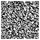 QR code with Select Us Properties LLC contacts