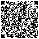 QR code with Olde Town Line Grocery contacts