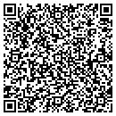 QR code with Ness Bakery contacts