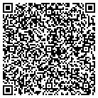 QR code with Harrelson Davon Nursery Inc contacts