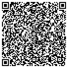QR code with Concord Custom Cleaners contacts