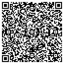 QR code with Sesker Properties LLC contacts
