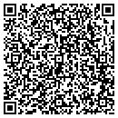 QR code with Sfk Properties LLC contacts