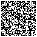 QR code with S&F Properties LLC contacts