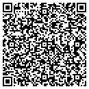 QR code with Curves For Women LLC contacts